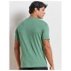 BodyTalk Μπλούζα Κοντομάνικη euphoria 1251-953628